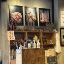 덩어리창동 이미지