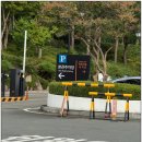 이마트24 호텔인터불고대구 | [대구 아이와 가볼만 한 곳] 호텔인터불고 대구 수영장