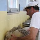 유장농장 이미지