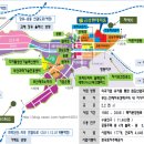 삼정장식