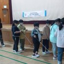 동암초등학교 이미지