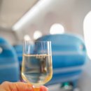 인천공항 폴란드항공 LOT항공 프리미엄이코노미 후기