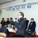 대상휴먼씨 영등포신문
