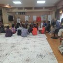 산지경로당 이미지