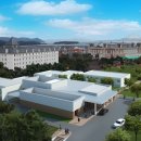 이상한 호텔 이미지