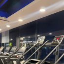 컴포트 짐 이미지