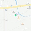 불스원 스페셜티 제주서귀포점(민카샵) 이미지