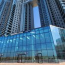 크리스탈약국 이미지