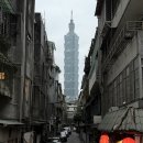 토마토노래연습장(NO.253) | 퇴근하고 떠나는 타이베이 여행 2박 3일