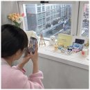 햇살공방 이미지