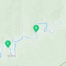 가족민박 덕산기산책 이미지
