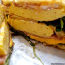 테그42대구성서홈플러스점 | 에그토스트 테그42 성서홈플러스점