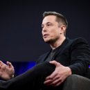 (주)동부현대서비스 이미지