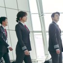 최신영화 파일럿 네이버블로그
