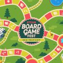 주식회사 픽앤픽 이미지