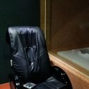 버니모텔 이미지