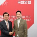 02-E행정 이미지