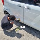 보람자동차정비 이미지