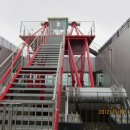 단종역사관 이미지