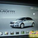 대우카프라자 이미지