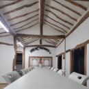 솔가헌 갑사한옥 이미지