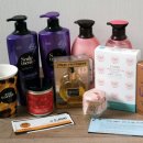 (주)크라클팩토리 이미지