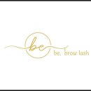 비브로우(be brow)