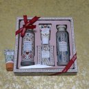 심심풀이 | 25.10월 일상 심심풀이 후기