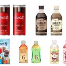 유어스펫 이미지