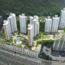 동원조경 이미지