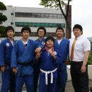 학진초등학교 이미지