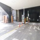 비스타동원공인중개사사무소 이미지