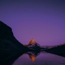 덕유산민박 이미지