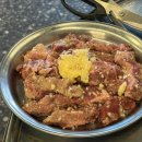 동우숯불갈비 - 천안시 동남구 신계1길 41 | 용문맛집 동우네깡통구이 - 마늘생갈비살 강력 추천!