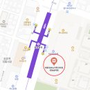 멘파워비뇨의학과의원 이미지