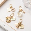 에어진주 이미지