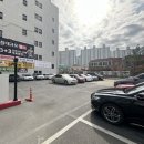 편안한 동물병원 이미지