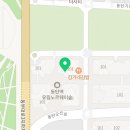 헤어웨이 동탄점