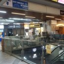 강남역스타약국 이미지
