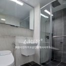 새솔동행정복지센터 1층 이미지