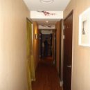 황금성 게임장 이미지