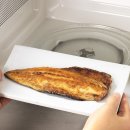 삼시세끼식당 이미지