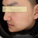 브라이튼피부과의원 이미지