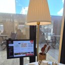 진양우드 | 진주 평거동 진양우동 후기(혼밥.아이랑 가기좋은곳)