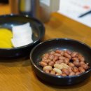 신시로16길1-16 | [구미] 송정동 시청 근처 복개천 중식당 취팔선 내돈내산 솔직후기