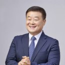 의료법인 유원의료재단 이미지