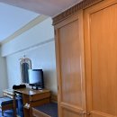 THE 메달리스트 복싱 GYM | 세부여행 - 워터프론트 세부시티 호텔 후기(조식, 수영장,룸 컨디션)