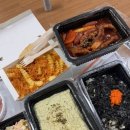 소유템제주애월점