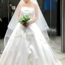 이미지-또 하나의 | 황정아웨딩 이미지투어 + 본식가봉 후기(본식 사진)