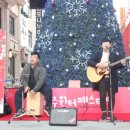 제주칠성로상점가(칠성로상점가) 이미지